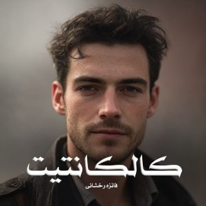 رمان کالکانتیت از فائزه رخشانی دانلود رایگان
