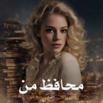 رمان محافظ من از ملی.ر دانلود رایگان