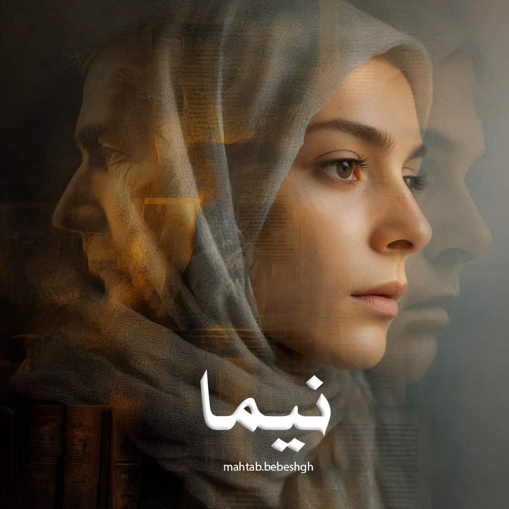 رمان نیما از mahtab.bebeshgh دانلود رایگان