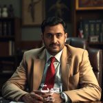 رمان آموت از ‌شکاف دانلود رایگان