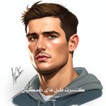 رمان کنسرت طبل های غمگین از جردن ساننبلیک دانلود رایگان رمان کنسرت طبل های غمگین از جردن ساننبلیک دانلود رایگان