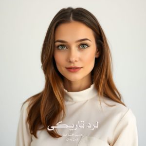 رمان لرد تاریکی از ‌شقایق لامعی دانلود رایگان