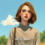 رمان متعلق به آلفا از ‌نیالا دانلود رایگان