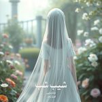 رمان شیب شب از ‌آزاده ندایی دانلود رایگان