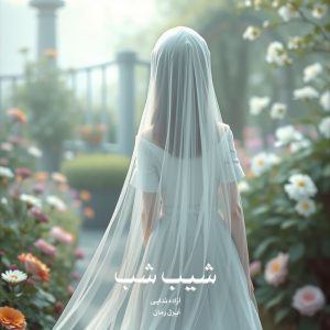 رمان شیب شب از ‌آزاده ندایی دانلود رایگان