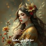 رمان سوگولی معلم از جنیکا اسنو، سم کرسنت دانلود رایگان رمان سوگولی معلم از جنیکا اسنو، سم کرسنت دانلود رایگان