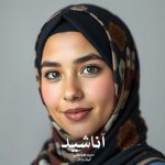 رمان آناشید از مریم عباسقلی دانلود رایگان رمان آناشید از مریم عباسقلی دانلود رایگان