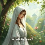 رمان ارباب تاریک عمارت از فاطمه.ف دانلود رایگان رمان ارباب تاریک عمارت از فاطمه.ف دانلود رایگان