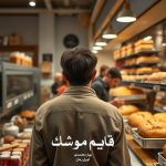 رمان قایم موشک از بهار محمدی دانلود رایگان رمان قایم موشک از بهار محمدی دانلود رایگان