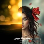 رمان کوییک سیلور از ‌کلی هارت دانلود رایگان