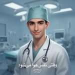 رمان وقتی نفس هوا می‌شود از ‌پال کلانثی دانلود رایگان