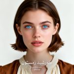 رمان خورشید زمستون از ‌ماهور ابوالفتحی دانلود رایگان