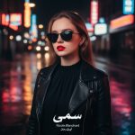 رمان سمی از Nicole.Blanchardدانلود رایگان