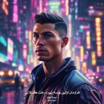 رمان قرارمان اولین بوسه زیر درخت گیلاس از ‌مهرناز ابهام دانلود رایگان