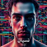 رمان نسیان از ‌بهار جلیلی دانلود رایگان