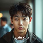 رمان پینوکیو از ‌سیما انورى دانلود رایگان